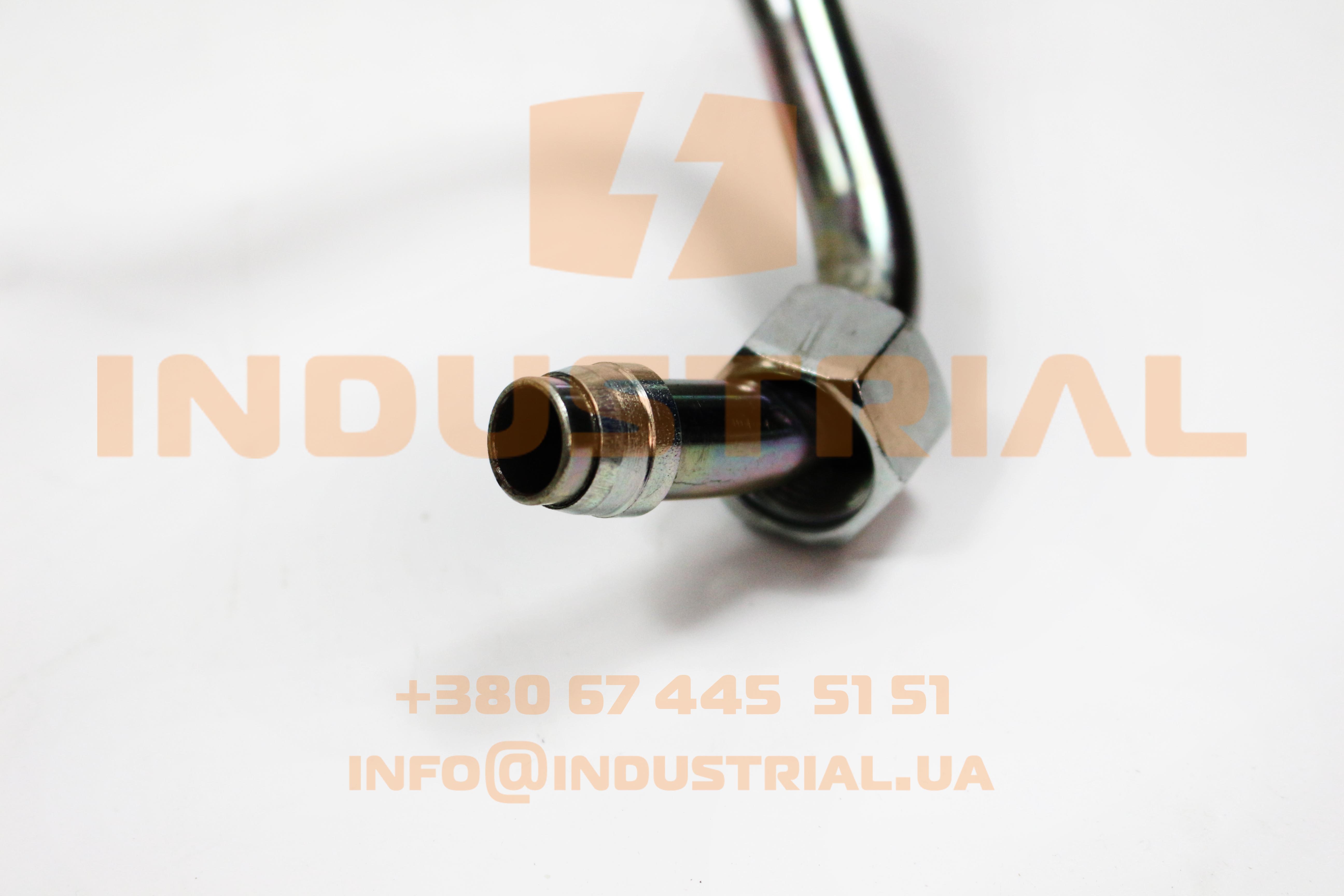 CNH 5652437 CNH INDUSTRIAL